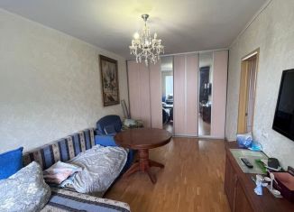 Сдам 2-комнатную квартиру, 45 м2, Республика Башкортостан, улица Маршала Жукова, 11