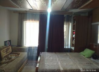 Сдам в аренду 2-ком. квартиру, 34 м2, Ростов-на-Дону, Межевая улица, 81