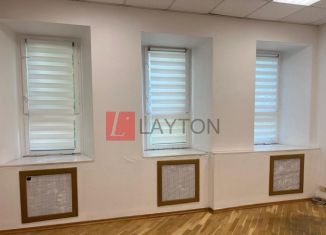 Сдаю офис, 20 м2, Москва, Смоленский бульвар, 24с2, Смоленский бульвар