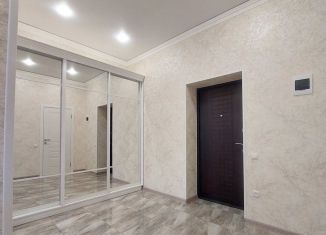 Продам однокомнатную квартиру, 55 м2, Махачкала, Хушетское шоссе, 5