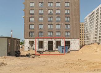 Сдам помещение свободного назначения, 69.3 м2, Санкт-Петербург, Лиговский проспект, 242