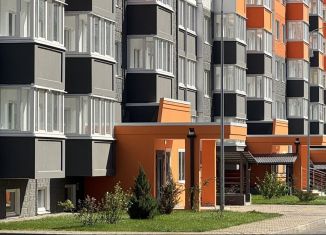 Продажа 2-комнатной квартиры, 64.5 м2, Ростов-на-Дону, улица Дмитрия Петрова, ЖК Суворовский