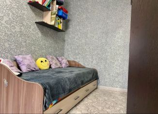 1-ком. квартира на продажу, 33 м2, деревня Крутые Выселки, проспект Космонавтов, 15к1