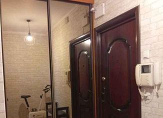 Сдам в аренду 1-комнатную квартиру, 38 м2, Москва, Гурьевский проезд, 31к2