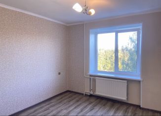 Продается комната, 12.5 м2, Санкт-Петербург, улица Карпинского, 27к2