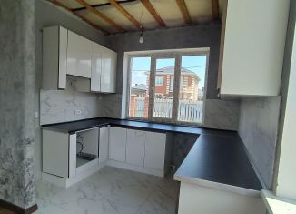 Продаю дом, 100 м2, КП Новый, Крайняя улица, 6