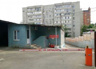 Продам гараж, Краснодарский край, улица Мира, 12