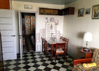 Продаю 2-ком. квартиру, 46 м2, Феодосия, Симферопольское шоссе, 31В