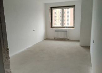 Продажа 1-комнатной квартиры, 45.5 м2, Ярославль