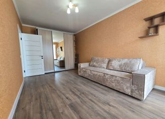 Продажа однокомнатной квартиры, 35 м2, Крым, Ковыльная улица, 46