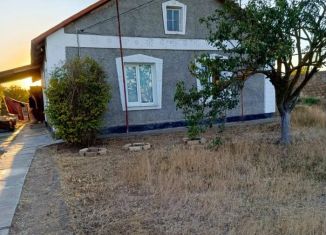 Продаю дом, 97.2 м2, Крым, Школьная улица, 25