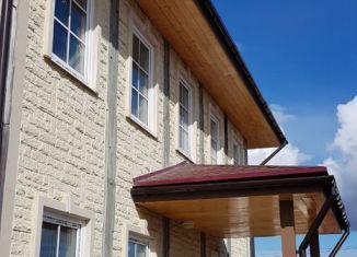 Продам дом, 173 м2, деревня Вартемяги, улица Василевского, 19