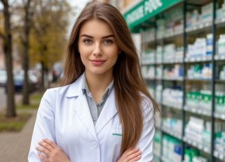 Продам помещение свободного назначения, 60 м2, Ефремов, Тульское шоссе, 14П