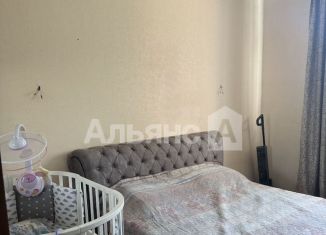 Продам дом, 75.1 м2, Волгодонск, бульвар Роз