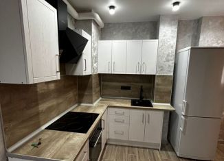 Сдаю в аренду двухкомнатную квартиру, 60 м2, Ростов-на-Дону, Ворошиловский проспект, 82/4