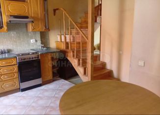 Продажа 3-комнатной квартиры, 74.8 м2, Калининград, улица Молочинского, 21