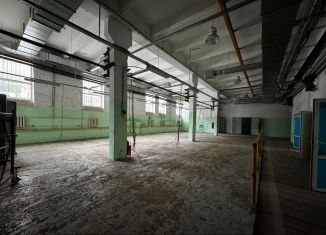 Помещение свободного назначения в аренду, 1112 м2, Москва, Очаковское шоссе, 16с1, район Очаково-Матвеевское