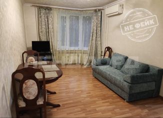 2-ком. квартира в аренду, 37.5 м2, Ростов-на-Дону, переулок Журавлёва, 61