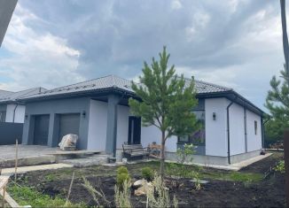 Продажа дома, 180 м2, посёлок Рассоха