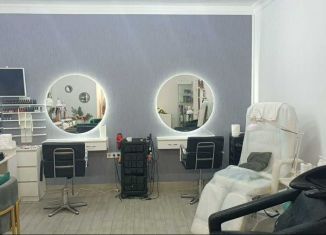 Продажа помещения свободного назначения, 60 м2, Анапа, Лазурная улица, 27