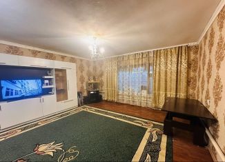 Сдам дом, 120 м2, Ростов-на-Дону