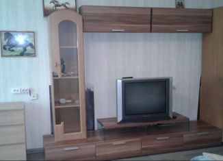 Сдается 1-комнатная квартира, 40 м2, Санкт-Петербург, Варшавская улица, 118