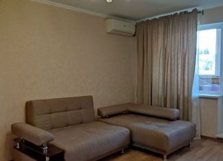 Сдача в аренду 1-комнатной квартиры, 40 м2, Саратов, 5-й Крекингский проезд, 9/19