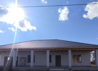 Продается дом, 150 м2, Алтайский край, улица Максима Горького, 15