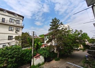 Продажа 2-ком. квартиры, 43.3 м2, Краснодар, улица Ленина, 92, микрорайон Центральный