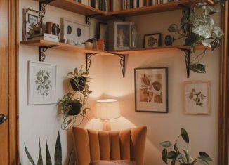 Продается квартира студия, 23.4 м2, Ростов-на-Дону