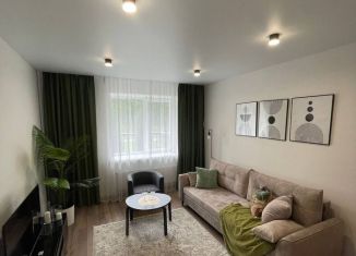 3-ком. квартира на продажу, 74.9 м2, Тольятти