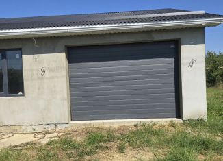 Продажа дома, 64 м2, Краснодарский край, Железнодорожная улица, 7