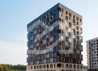 Продаю торговую площадь, 112.6 м2, Московская область, жилой комплекс Богдановский Лес, 7.4