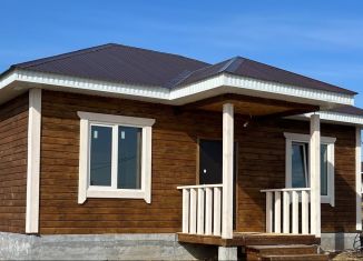 Продается дом, 69 м2, Республика Башкортостан, Студенческая улица