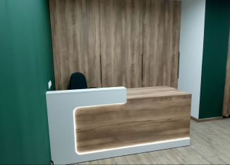 Продажа помещения свободного назначения, 30 м2, Киров, Березниковский переулок, 34