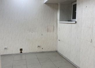 Помещение свободного назначения на продажу, 58 м2, Челябинск, Советский район, улица Свободы, 163