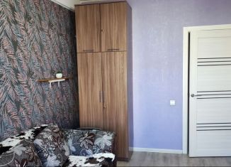 Сдам в аренду 2-ком. квартиру, 41 м2, Чита, улица Горького, 53