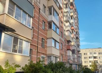 Однокомнатная квартира на продажу, 29.8 м2, Вологда, улица Маршала Конева, 26А