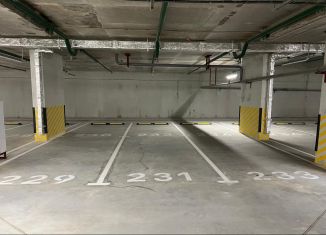 Продаю машиноместо, 27 м2, Москва, Полярная улица, 25к2