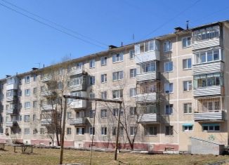 Продажа комнаты, 17.4 м2, Среднеуральск, улица Бахтеева, 18