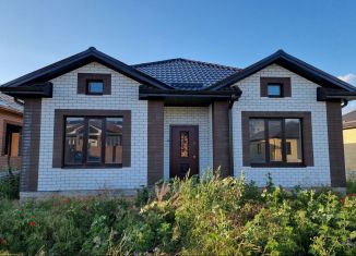 Продается дом, 135 м2, Ставрополь, микрорайон № 18