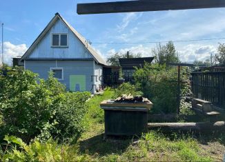 Продам дачу, 20 м2, Чита, Проточная улица, 3