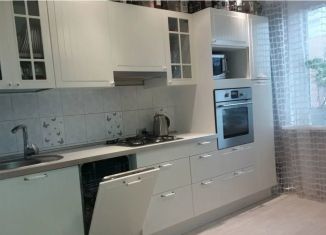 Продам 3-комнатную квартиру, 62.2 м2, Ростов-на-Дону, Вятская улица, 55/4