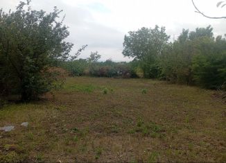 Продажа участка, 6 сот., Ставрополь, микрорайон № 22, садовое товарищество Вольница-2, 83