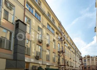 Сдается в аренду офис, 324.4 м2, Москва, Шлюзовая набережная, 6с4, Шлюзовая набережная