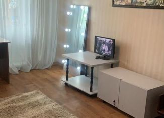 Аренда однокомнатной квартиры, 38 м2, Тверь, бульвар Ногина, 4к2