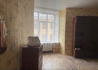 Продаю комнату, 26.1 м2, Санкт-Петербург, Большой проспект Васильевского острова