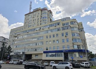 Продаю офис, 118 м2, Краснодар, Северная улица, 324А