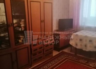 1-ком. квартира на продажу, 34 м2, Тюмень, улица Московский Тракт, 102