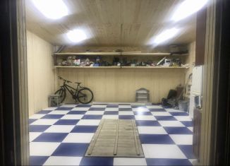 Продаю гараж, 30 м2, Курск, проспект Хрущёва, 30